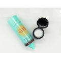 Best Selling Mirror Plastic Tube for Cosmetic Packaging